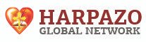 Harpazo Global Network
